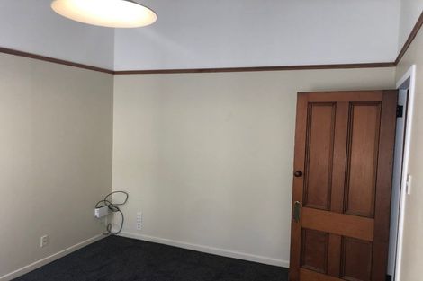 Photo of property in 14 Wallace Street, Mount Cook, Wellington, 6021