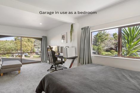 Photo of property in 1/7 Newstead Avenue, Browns Bay, Auckland, 0632