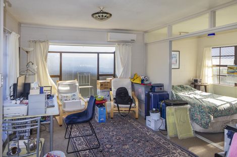 Photo of property in 1a Weston Road, Holmes Hill, Oamaru, 9401