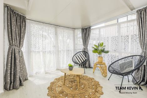 Photo of property in 89 Pakuranga Road, Pakuranga, Auckland, 2010