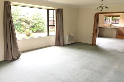 Photo of property in 43 Lakewood Drive, Burwood, Christchurch, 8083