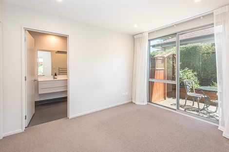 Photo of property in 47 Oakgrove Drive, Rangiora, 7400