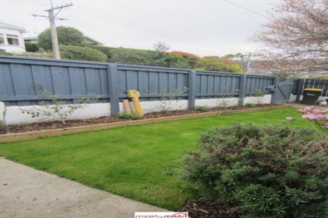 Photo of property in 65 Easther Crescent, Kew, Dunedin, 9012