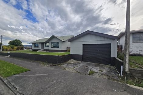 Photo of property in 83 Walker Crescent, East Gore, Gore, 9710