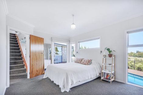 Photo of property in 41 Balfour Crescent, Riverlea, Hamilton, 3216