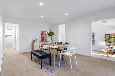 Photo of property in 120 Totara Drive, Pukete, Hamilton, 3200