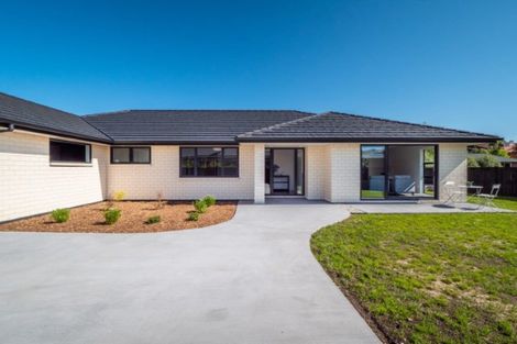 Photo of property in 20 Calluna Crescent, Mosgiel, 9024