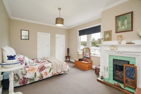 Photo of property in 81 Avenal Street, Avenal, Invercargill, 9810