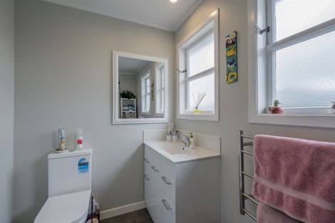 Photo of property in 55 Tiro Tiro Road, Levin, 5510