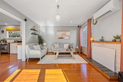 Photo of property in 1/409 Yaldhurst Road, Russley, Christchurch, 8042