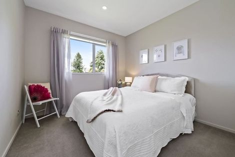 Photo of property in 47 Burnham School Road, Rolleston, 7614