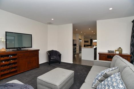 Photo of property in 23 Sutherland Drive, Kaiapoi, 7630