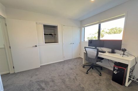 Photo of property in 61 Wingate Street, Redwood, Christchurch, 8051