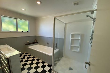 Photo of property in 346b Papamoa Beach Road, Papamoa Beach, Papamoa, 3118