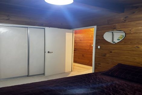 Photo of property in 2a Margaret Street, Putaruru, 3411