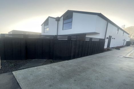Photo of property in 98 Vogel Street, Richmond, Christchurch, 8013
