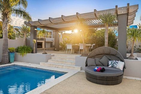 Photo of property in 45 Pillans Road, Otumoetai, Tauranga, 3110