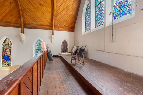 Photo of property in 12a Colonsay Street, Lawrence, 9532