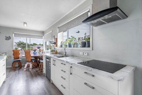 Photo of property in 27 Iona Place, Strathern, Invercargill, 9812