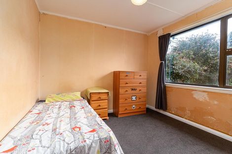 Photo of property in 521 Awahuri Feilding Road, Awahuri, Palmerston North, 4479