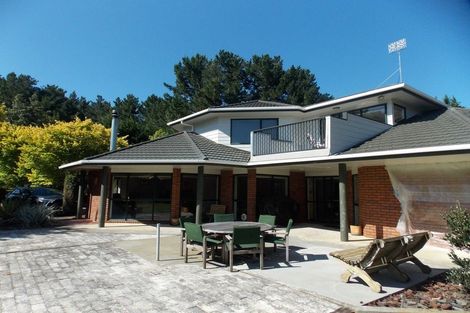 Photo of property in 171 Bainesse Road, Bainesse, Palmerston North, 4477