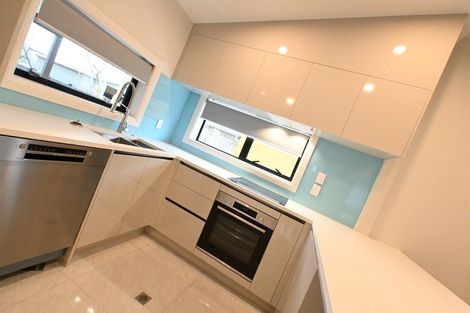 Photo of property in 8 Chelsea Avenue, Otahuhu, Auckland, 1062