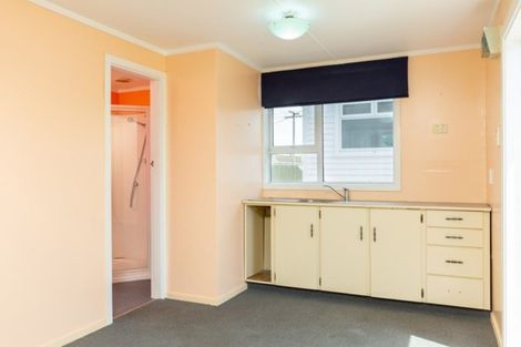 Photo of property in 10 Churchill Street, Mayfield, Blenheim, 7201