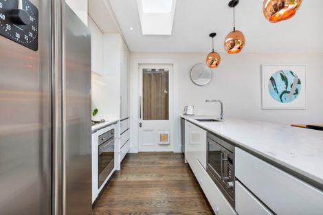 Photo of property in 30 Sheehan Street, Ponsonby, Auckland, 1011