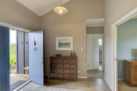 Photo of property in 112b Kent Street, Carterton, 5713