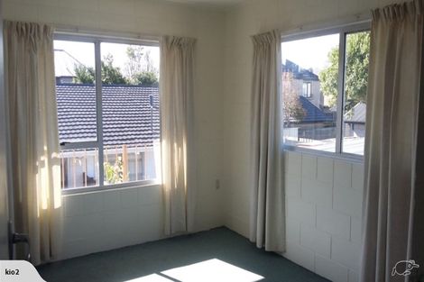 Photo of property in 8/45 Southampton Street, Sydenham, Christchurch, 8023