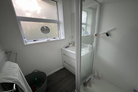 Photo of property in 5 Bone Street, Shiel Hill, Dunedin, 9013