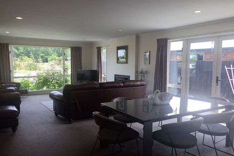 Photo of property in 49 William Brittan Avenue, Halswell, Christchurch, 8025