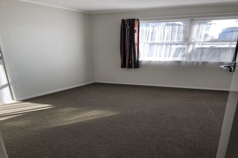 Photo of property in 1032b Papamoa Beach Road, Papamoa Beach, Papamoa, 3118