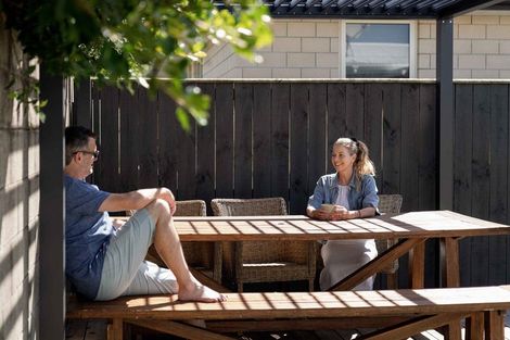 Photo of property in 20 Paterson Street, Mount Maunganui, 3116