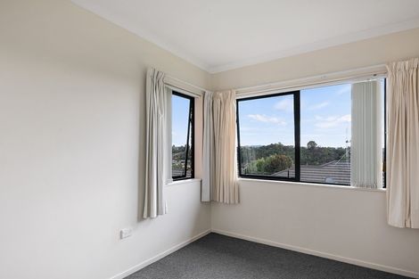 Photo of property in 27 Amy Place, Pyes Pa, Tauranga, 3112