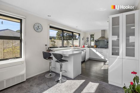 Photo of property in 248 Hillhead Road, Corstorphine, Dunedin, 9012