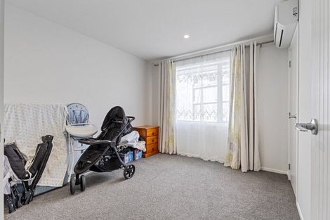 Photo of property in 19 Fairview Street, Tirau, 3410