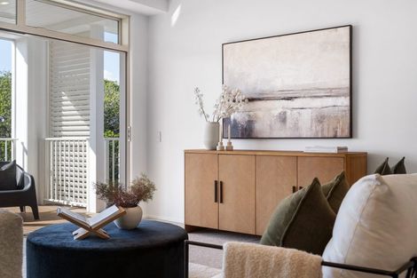 Photo of property in 129 Hibiscus Drive, Orewa, 0931