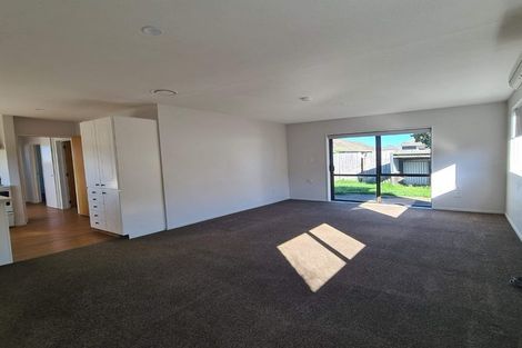 Photo of property in 1/17 Marshland Road, Shirley, Christchurch, 8061