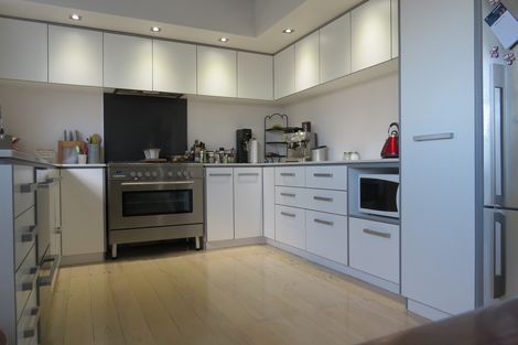 Photo of property in 1/2 Fraser Street, Te Awamutu, 3800