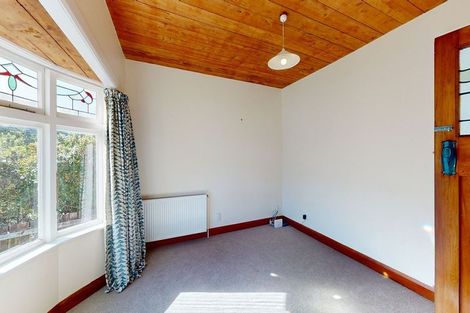 Photo of property in 375 Karori Road, Karori, Wellington, 6012