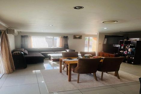 Photo of property in 41 Carrick Glen Avenue, Flat Bush, Auckland, 2019