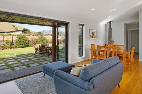 Photo of property in 62 Pitfure Road, Wakefield, 7025