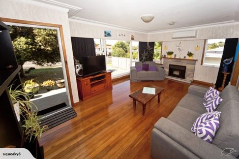 Photo of property in 4 Korau Road, Tikipunga, Whangarei, 0112