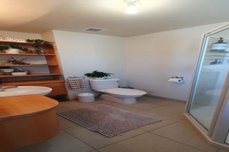 Photo of property in 2/1086 Papamoa Beach Road, Papamoa Beach, Papamoa, 3118