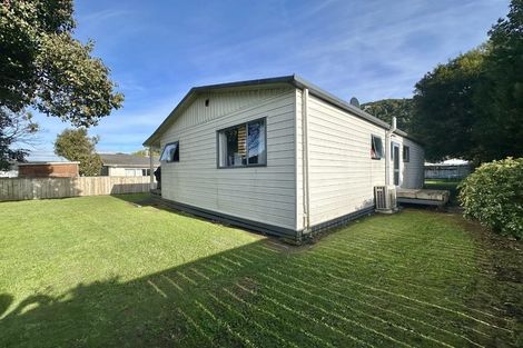Photo of property in 15a Black Beech Street, Birchville, Upper Hutt, 5018