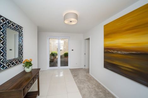 Photo of property in 119 Mangati Road, Bell Block, New Plymouth, 4312