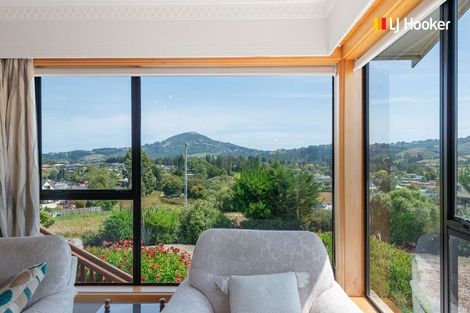 Photo of property in 4 Mcmeakin Road, Abbotsford, Dunedin, 9018