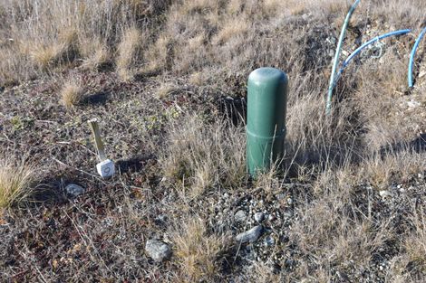 Photo of property in 6 Hardacre Place, Omarama, 9412