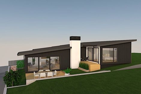 Photo of property in 26a Lucknow Road, Havelock North, 4130